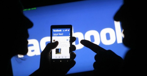 فيسبوك يعترف "فضيحة الاختراقات" طالت 87 مليون مستخدم