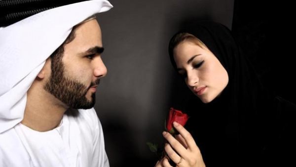بالأرقام.. الرجل الكويتي يفضل المرأة الأجنبية