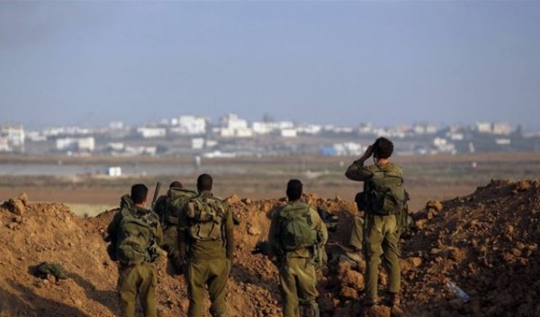 ضابط اسرائيلي يزعم: رصدنا قائد القسام برفح ولكن لم نستهدفه بسبب التعليمات