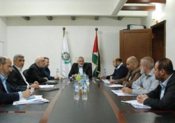 نقره لعرض الصورة في صفحة مستقلة