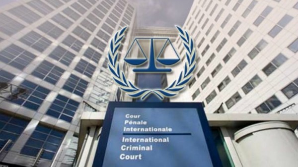 السفيرة أبو يوسف: فلسطين أرسلت ورقة قانونية للجنائية الدولية حول الأسرى