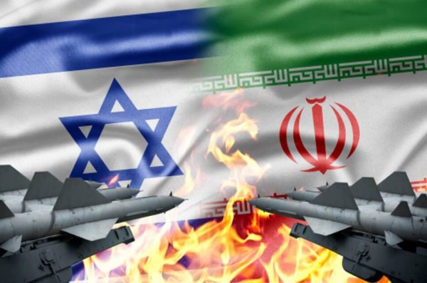 جنرال إيراني: حددنا موعداً لتدمير إسرائيل