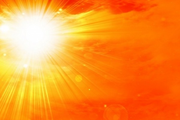 ÙØªÙØ¬Ø© Ø¨Ø­Ø« Ø§ÙØµÙØ± Ø¹Ù Ø£Ø¬ÙØ§Ø¡ Ø­Ø§Ø±Ø© ÙØ¬Ø§ÙØ©