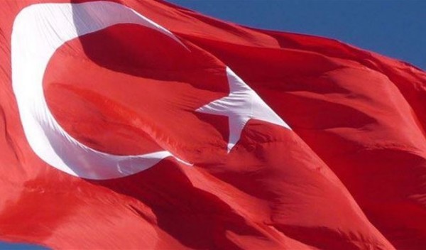 تركيا تسعى لتمديد حالة الطوارئ للمرة السابعة