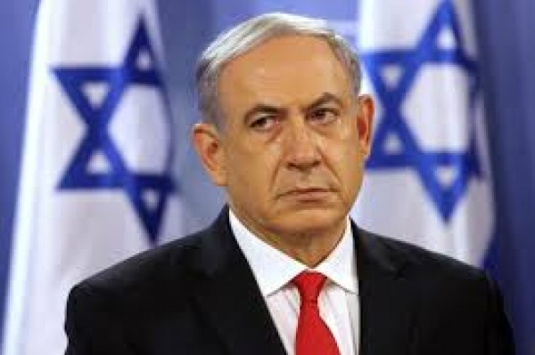نتنياهو: ست دول تدرس نقل سفاراتها من تل أبيب للقدس