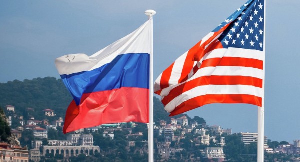 روسيا: لن نُعاقب أمريكا اقتصاديًا