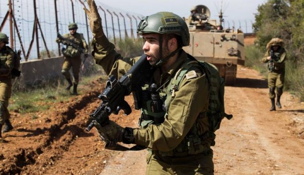 جيش الاحتلال يُقرر التحقيق في قتل الطفل الفلسطيني (محمد أيوب)