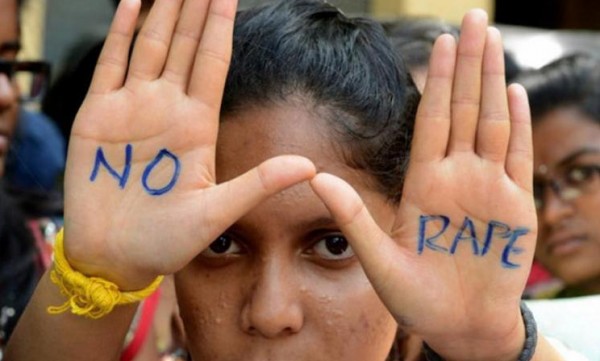 اغتصاب وقتل ثلاث فتيات في حفلات زفاف في الهند