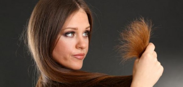 فيديو: افضل النصائح والعلاجات الطبيعية لكل مشاكل الشعر فى مكان واحد