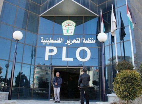 عام 1987.. مصر تُغلق مكتب منظمة التحرير الفلسطينية