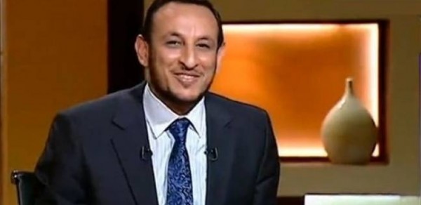 داعية مصري: بعض المصطلحات الدينية تحتاج إلى مراجعة