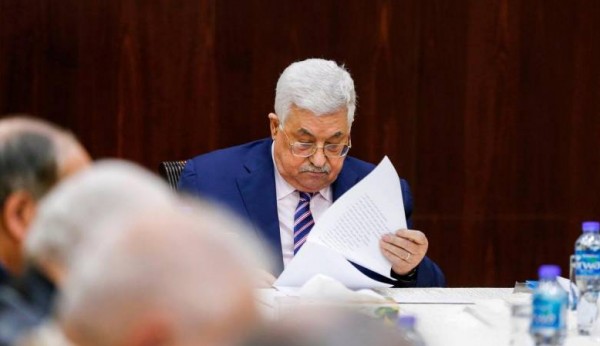 ���� ���� ������ �� ���� ������