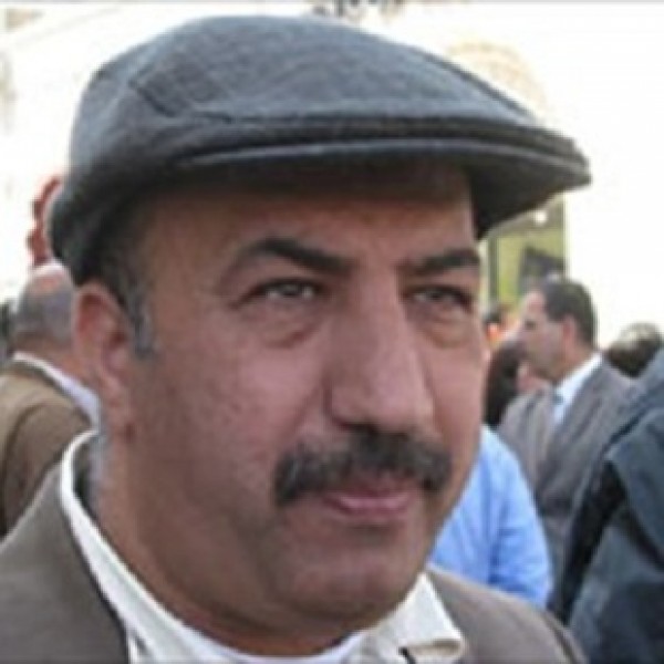 الخليل التي نحبها