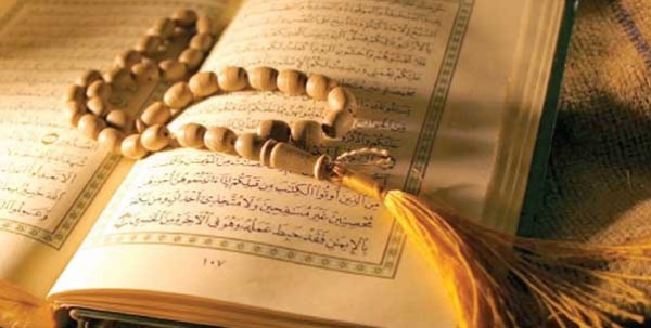 داعية مصري: يمكن للشيخ التحول عن فتاويه في هذه الحالة