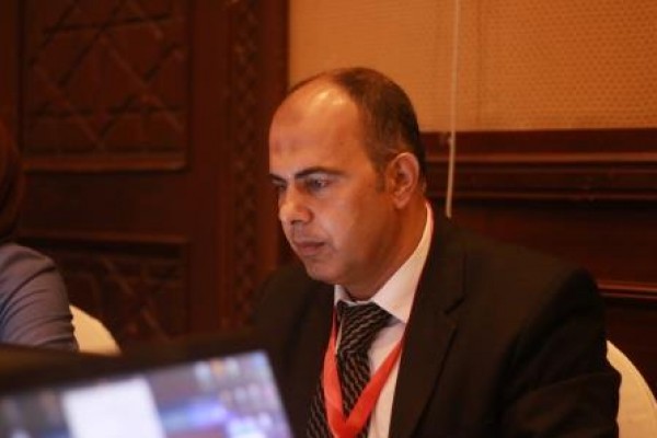 المجلس الوطني الفلسطيني وحق العودة ..