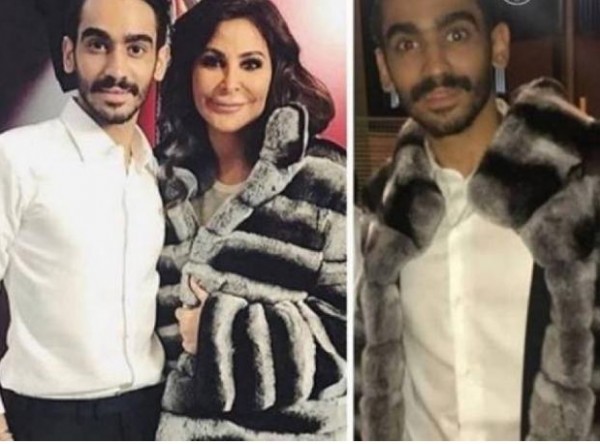 Image result for â«ØµÙØ±: ÙØ´ØªØ±Ù 