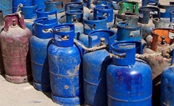 هيئة البترول: وقف بيع أو توزيع الغاز على المحطات بغزة.. وهذا السبب