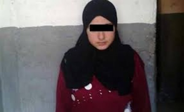 مصر: هل خرج عن النص؟جدل بسبب ماقاله قاض لزوجة قتلت زوجها