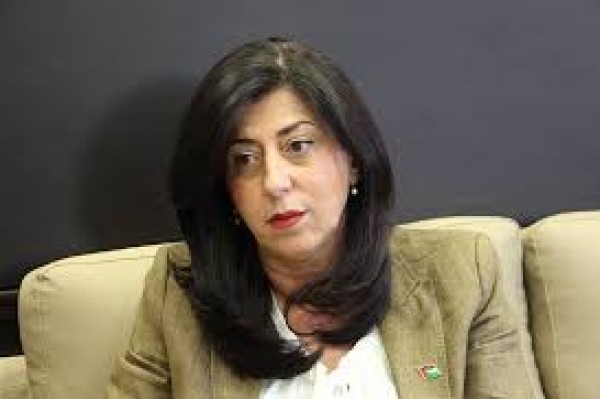الاقتصاد: ندعو المواطنين إلى استهلاك المنتجات الوطنية الأساسية المتوفرة بالأسواق