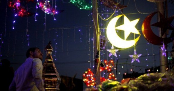 كم ساعة ستصوم فلسطين خلال شهر رمضان؟