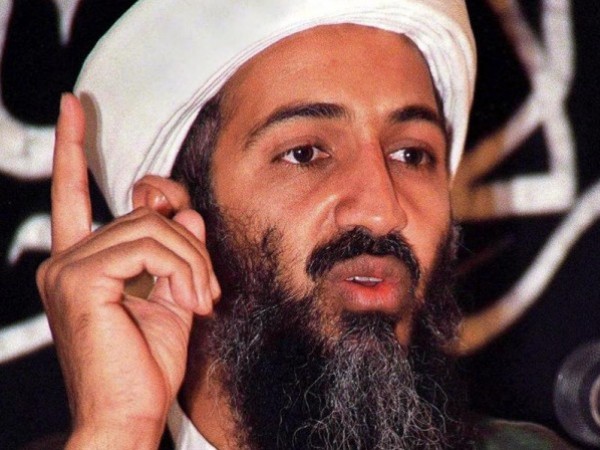 ألمانيا تُعجّل من إجراءات ترحيل الحارس الشخصي لأسامة بن لادن