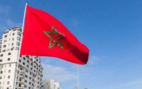 بسبب ملف القدس.. المغرب تُعلق اتفاقياتها مع غواتيمالا