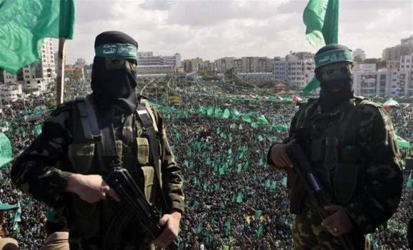 جنرال إسرائيلي: هذه تفاصيل الهدنة المطلوبة مع حماس في غزة