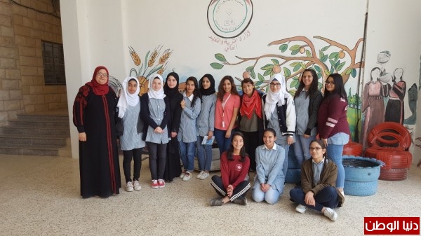 سامسونج الكترونيكس المشرق العربي ومؤسّسة إنجاز تطلقان مبادرة "ابتكار المدارس"
