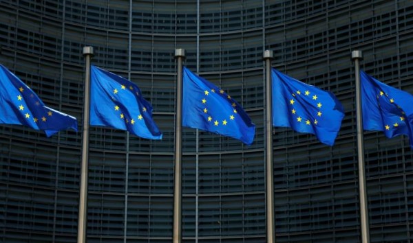 برلمانيون أوروبيون يطالبون بموقف حازم ضد إسرائيل بشأن مجزرة غزة