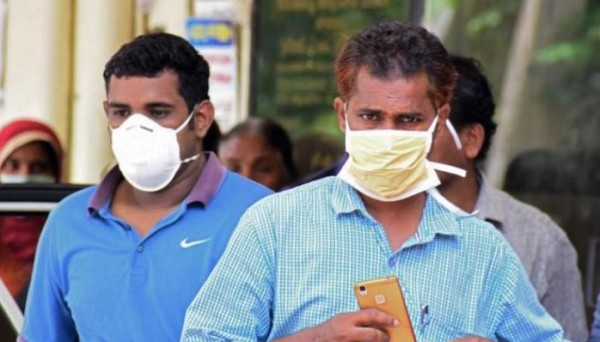 منظمة الصحة العالمية تحذر من وباء "نيباه"