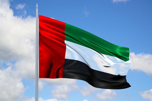 الإمارات تَردُّ على أنباء تدخلها في الانتخابات الأمريكية عام 2016