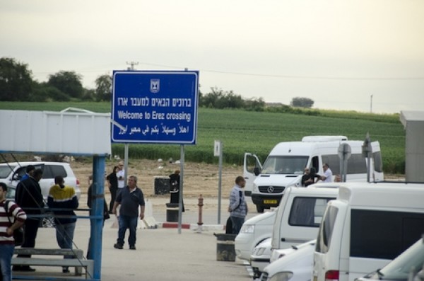 قناة إسرائيلية: وفد روسي زار غزة سراً والتقى قيادات من حماس