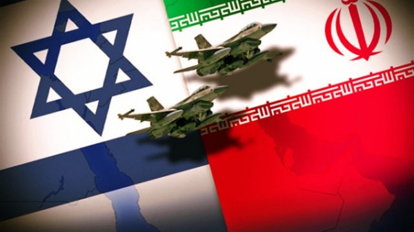 إلكين: كل المؤشرات تهدد بحرب مفتوحة بين إسرائيل وإيران