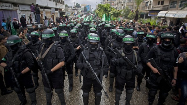 معاريف: الهدنة مع حماس جدية ووقف إطلاق النار اعتراف بـ (الكيان المنفصل)