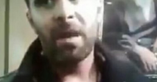 فضيحة تهز إيران.. مدير مدرسة يعترف بالتحرش بـ16 طالباً