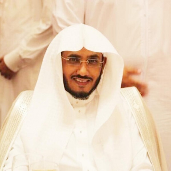 داعية سعودي: يجوز لمشجعي المونديال الإفطار في رمضان