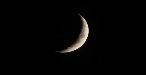 فلكياً.. عيد الفطر منتصف الشهر الجاري ورمضان 29 يوماً