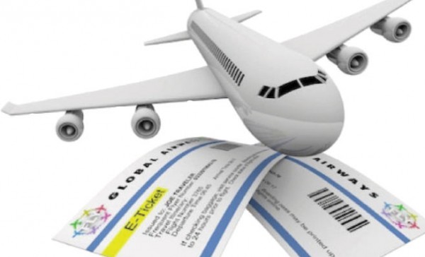 المملكة الأردنية تعلن عن خصم 46% على أسعار تذاكر السفر