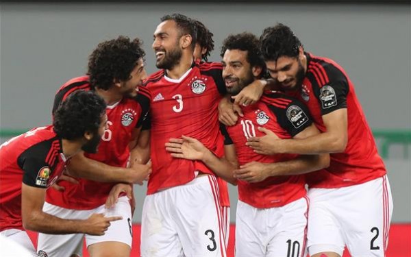 كوبر يعلن تشكيلة منتخب مصر النهائية المشاركة في المونديال   9998893475