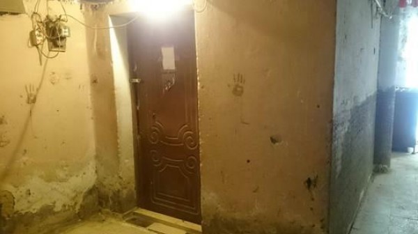 مصر: ضبطه يُمارس الدعارة.. حياة أب تنتهي على يد ابنه