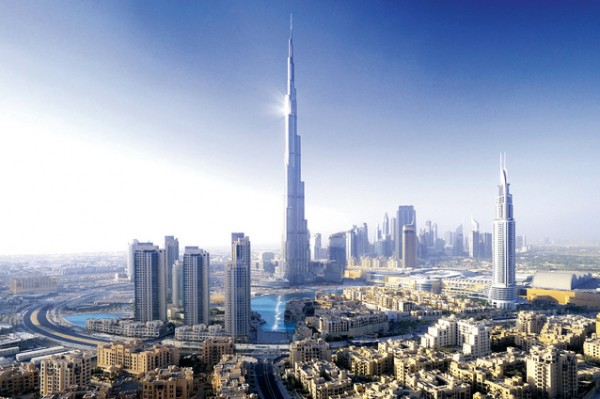 بقيمة 50 مليار درهم.. الإمارات تطلق حزمة اقتصادية لدعم اقتصاد أبوظبي