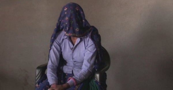 فيديو: تمارين رياضية و750 دولار عقاب لاغتصاب فتاة وقتلها حرقاً في الهند