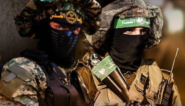 كاتب إسرائيلي: حماس تُسيطر على غزة لكن الجهاد الإسلامي تتولى التصعيد