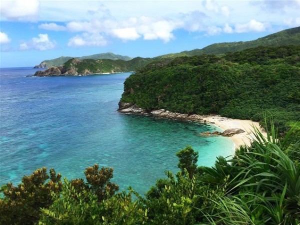 ‏6 جزر سياحية تستحق الزيارة في صيف 2018‏