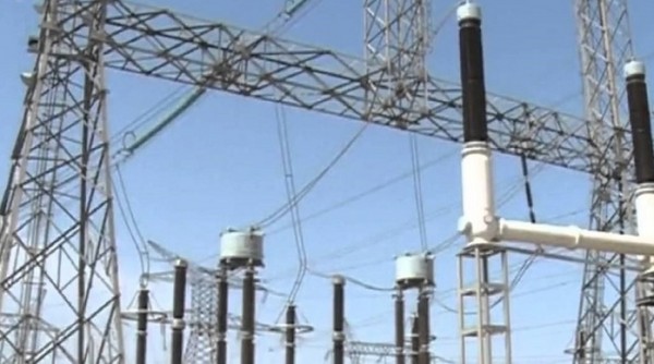 مصر تُجري تعديلاً على أسعار الكهرباء