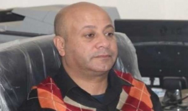 أبو هولي: التصويت الأممي يعكس حجم التأييد الكبير للقضية الفلسطينية