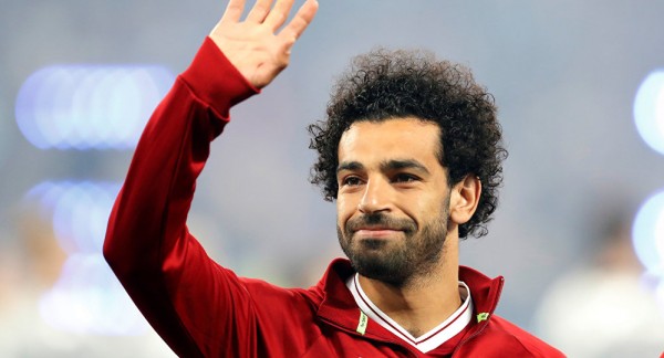 مدرب مصر يحسمها: صلاح سيلعب مباراة أوروغواي