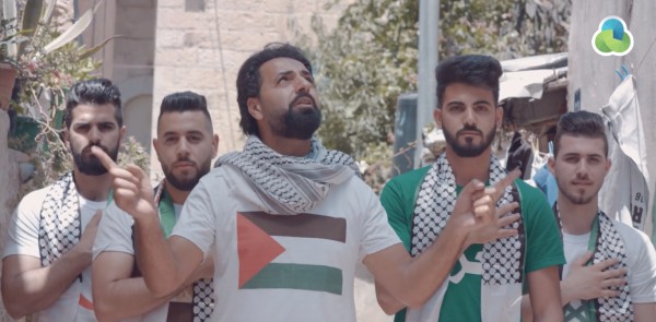 حصدت مليوني مشاهدة.. (جوال) تُطلق أغنية دعماً للمنتخبات العربية بكأس العالم