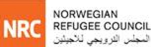 المجلس النرويجي للاجئين: مستجدات مسجلة بشأن الوضع في الحديدة