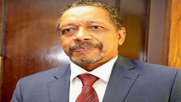 الكشف عن سبب وفاة حاكم البنك المركزي السوداني في تركيا